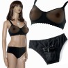 Ensemble soutien-gorge et slip tendance