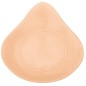 Prothèse seins silicone, Essential 1S, forme symétrique