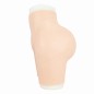 Panty en silicone haut de gamme, pour rehausser les fesses