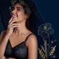 Soutien-gorge romantique, spécial prothèses