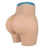 Panty fesses hanches en silicone, un look parfait